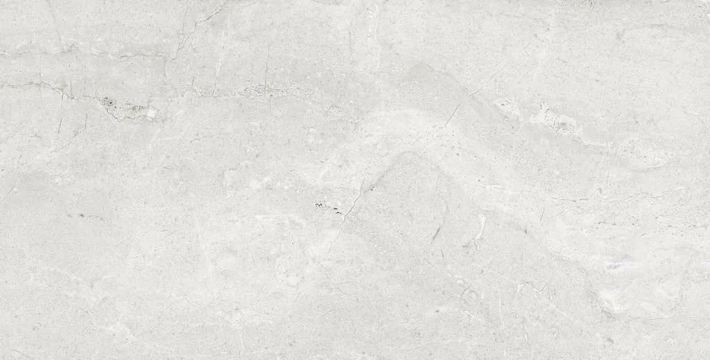 Керамогранит KA00 Kailas 60x120