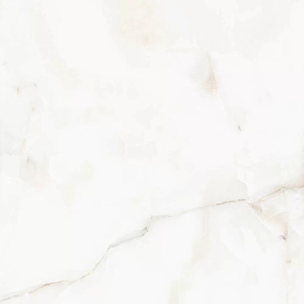 Керамогранит Antisky 2 Polished 60x60