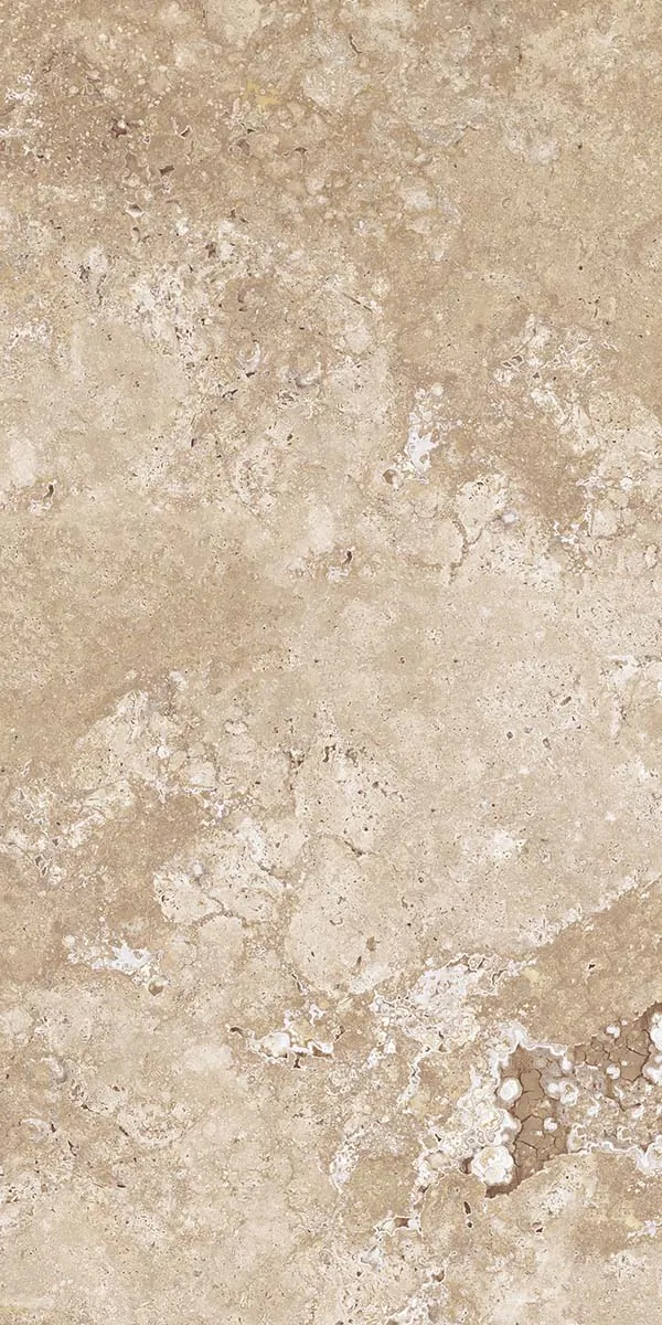 Керамогранит GJ5I Percorsi Frame Travertino Beige R10 RT 30x60