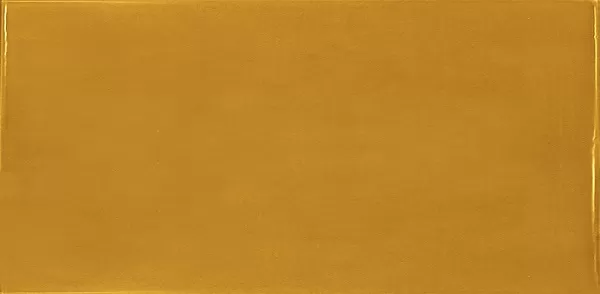 Плитка 25574 Tuscany Gold 6.5x13.2