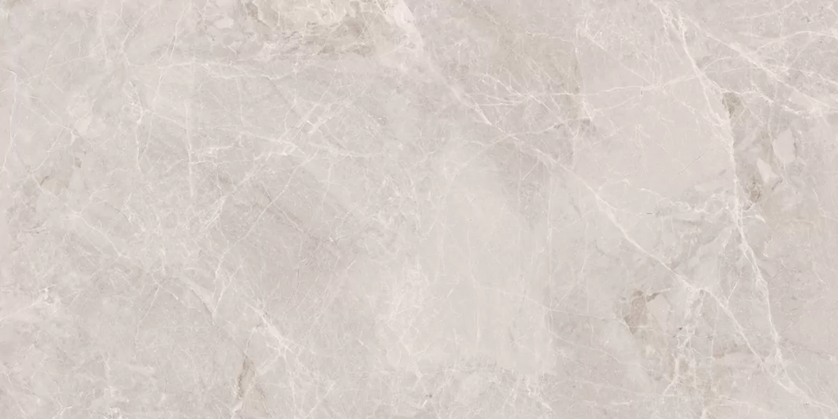Керамогранит Marten Grey Polish 60x120