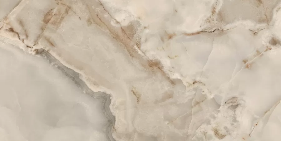 Керамогранит 769814 Reves De Rex Noisette Matte 60x120