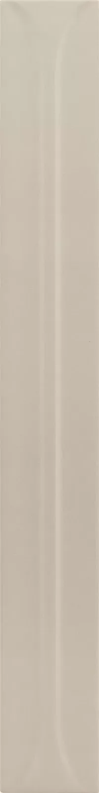 Плитка 31173 Hopp Bro Sand 5x40