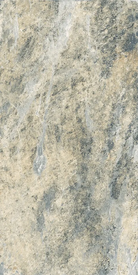 Керамогранит Bali Green In&Out 29,5x60