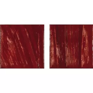 Мозаика 05-174 2x2
