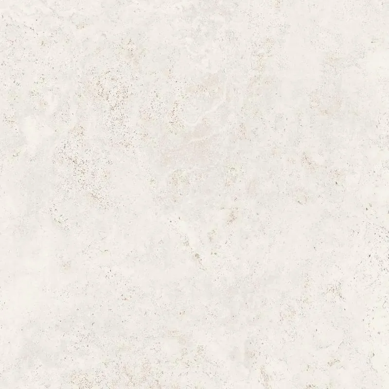 Керамогранит PF60017438 Sensi Roma Cross Ivory Nat Rett 120x120