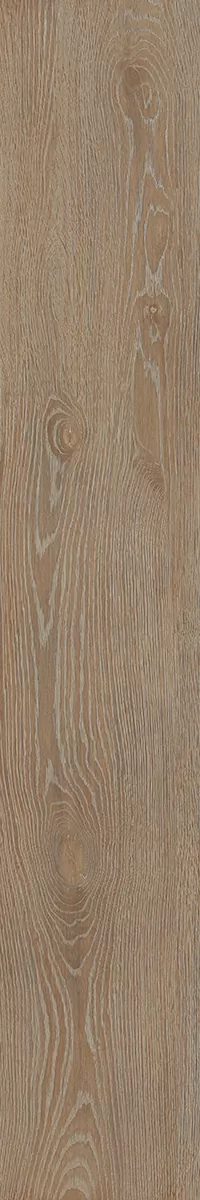 Керамогранит KW01 Kraft Wood Rusty Beige Структурированный Рект. 19,4x120x10