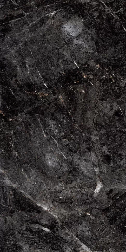 Керамогранит 861 Africano Nero Slim 120x60