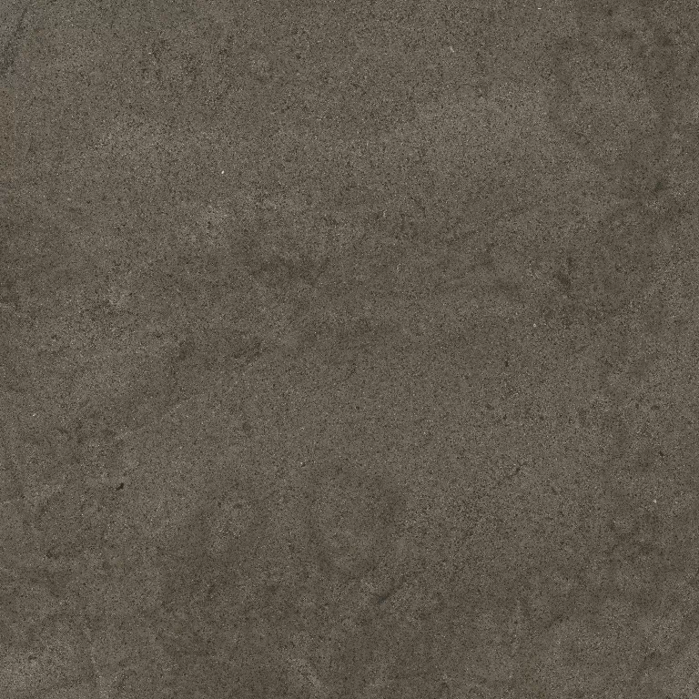 Керамогранит 768376 Sensi Brown Dust Ret 80x80
