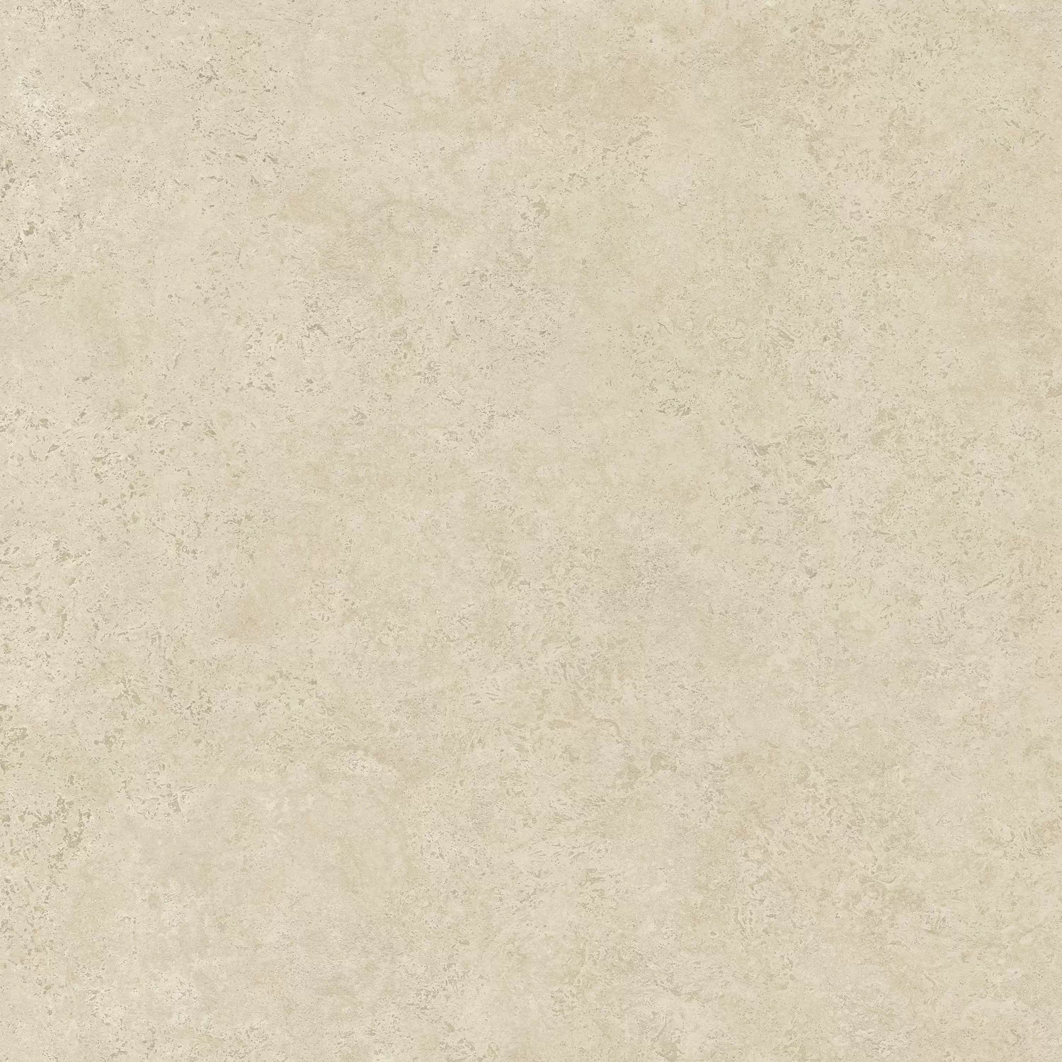 Керамогранит A8WW Marvel Pearl Cross Matt 120x120