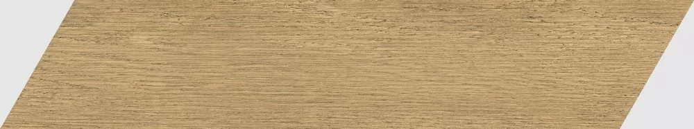 Керамогранит ENWD6029SR845 Norway Almond Matt Relief 80x450x8