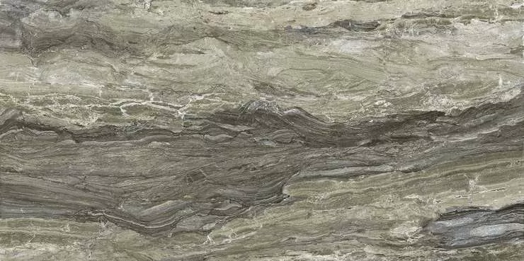 Керамогранит Gemstone Taupe Lux 59.5x119.2