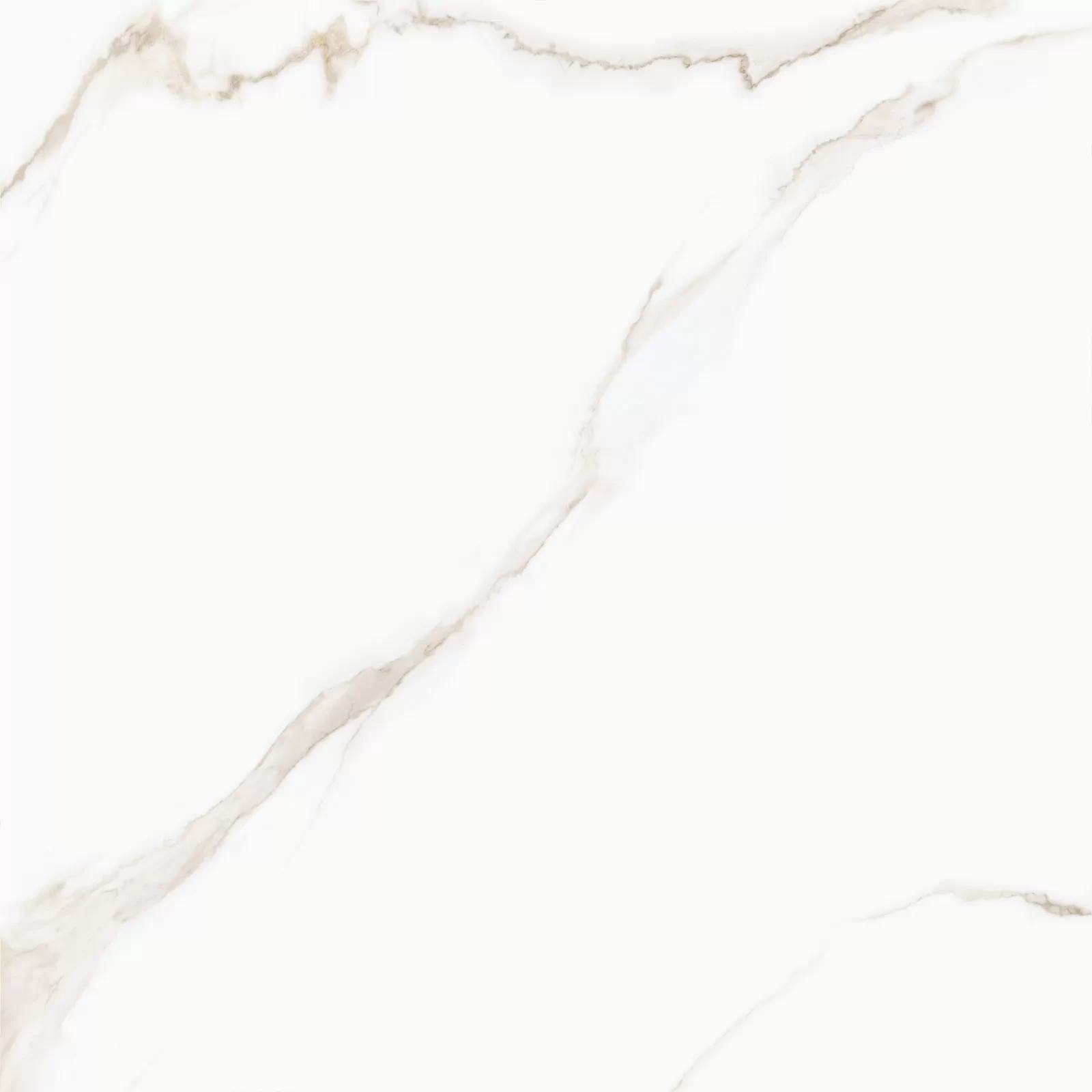 Керамогранит 6060CMI01 Calacatta Milazzo Gold Sugar 600x600x9.5