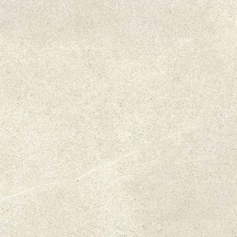 Керамогранит Sense Beige Touch Ret 80x80