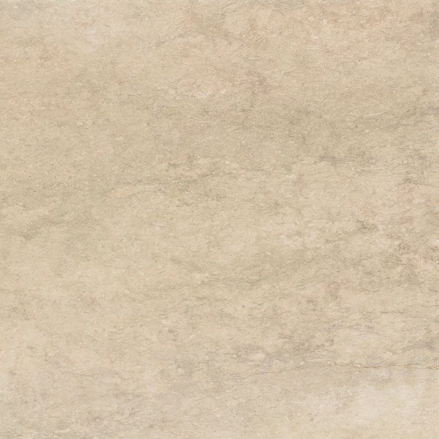 Керамогранит A3DJ Lims Beige 120x120