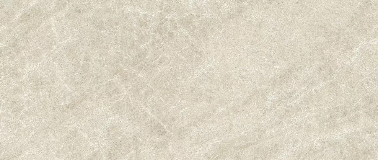 Плитка AYL1 Marvel Diva Taj Mahal Field Matte 50x120