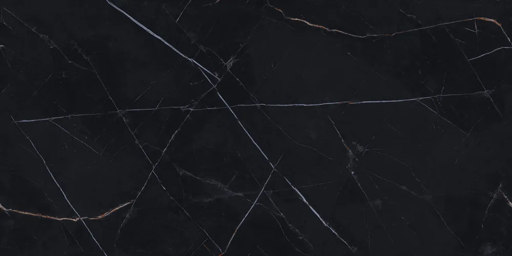 Керамогранит Splendore Nero Hight Glossy 60x120