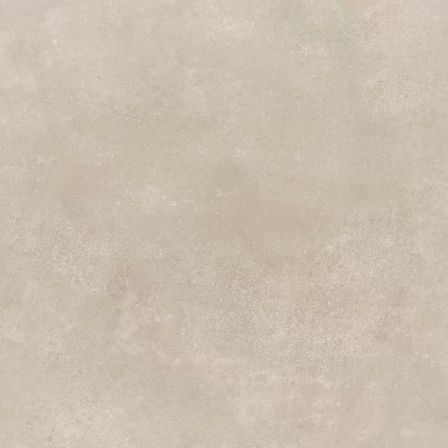Керамогранит 13090050 Metropolis Almond Naturale R10 9mm 120x120