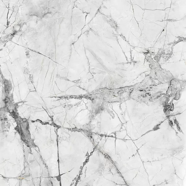 Керамогранит Lusso Grey / Люссо Серый MR 60x60