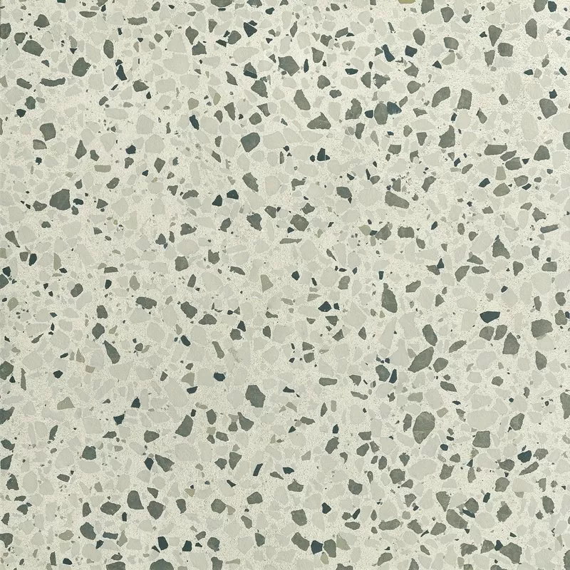 Керамогранит fRMN Glim Gemme Salvia Matt 60x60
