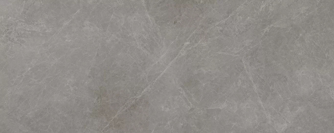 Плитка 100336876 Mystic Grey 59,6x150