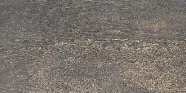 Керамогранит W1206039 Rubber Matte коричневый 60х120