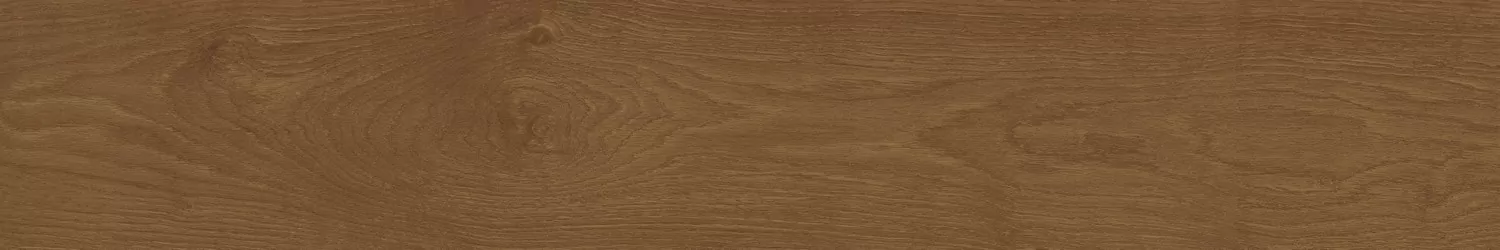 Керамогранит AL85 Heartwood Brandy 20x120