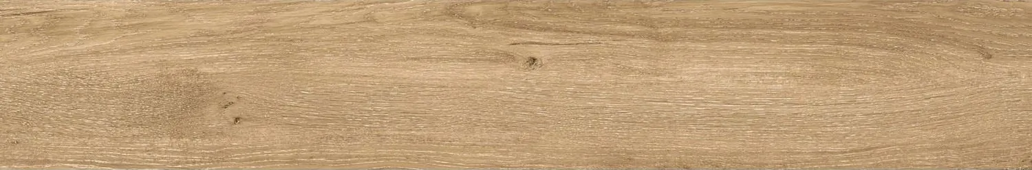 Керамогранит Naturale Chestnut-M 10.5mm 20x120