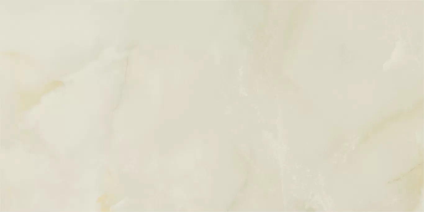 Керамогранит Quios Cream Pulido 60x120