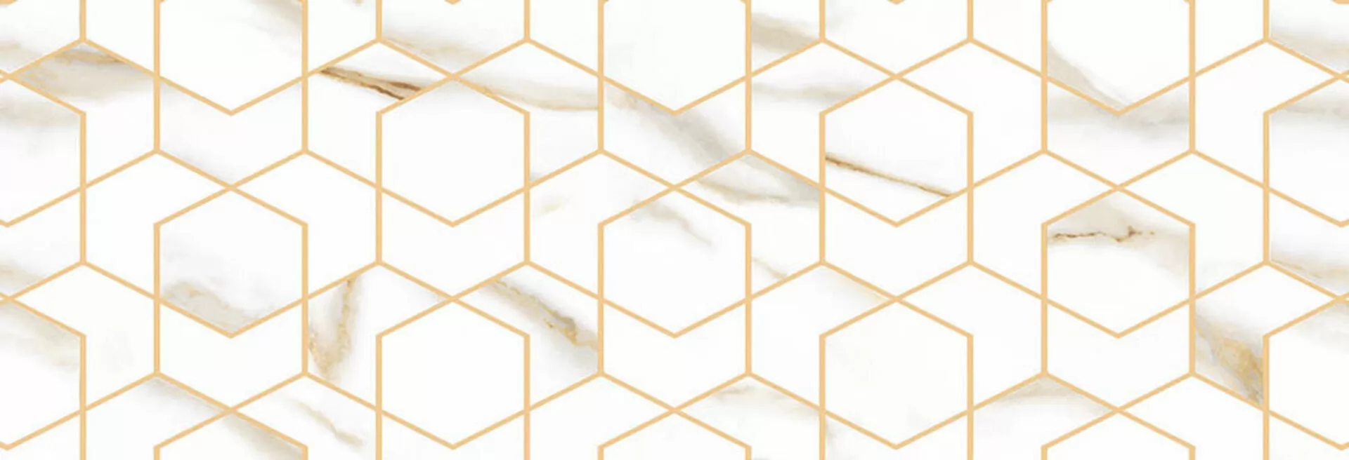 Плитка Manzoni Gold Rectified 30x90