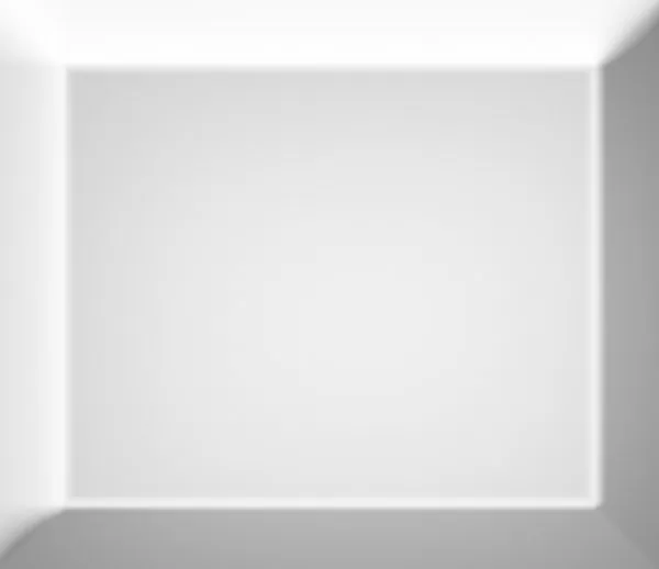Плитка 6000852 Sospiri Diamante Bianco Lux. 12,1x14