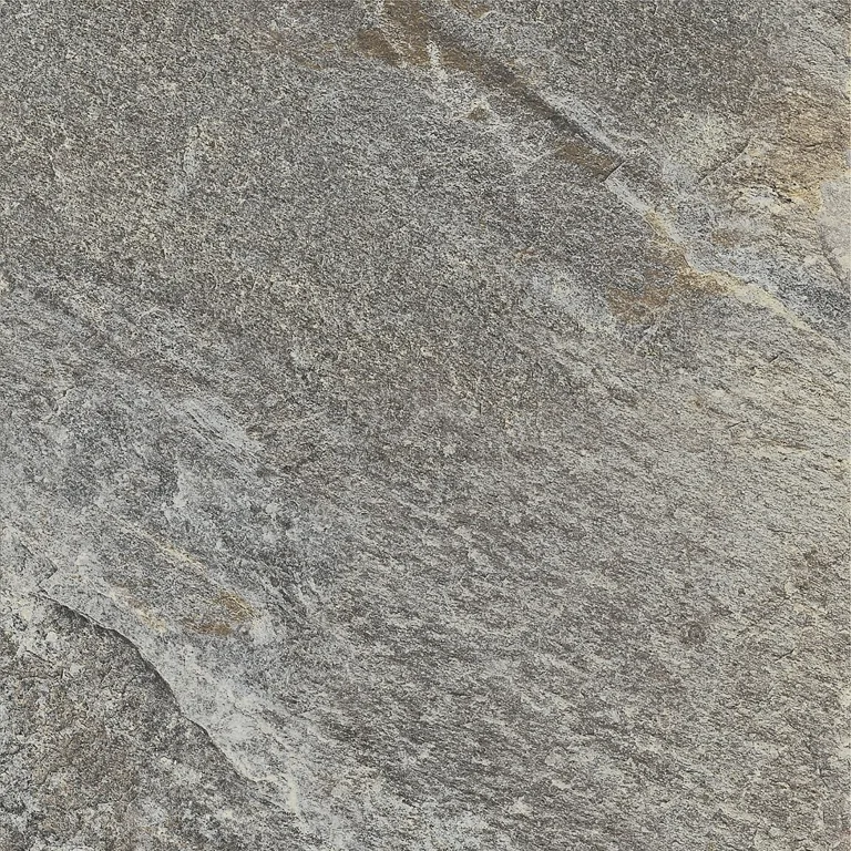 Клинкерная плитка Базальт 2 темно-серый 394x394x7