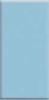 Керамогранит 80121.3 Light Blue 12,5x25