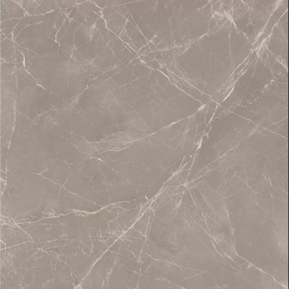Керамогранит Prestige Dove High Glossy 120х120
