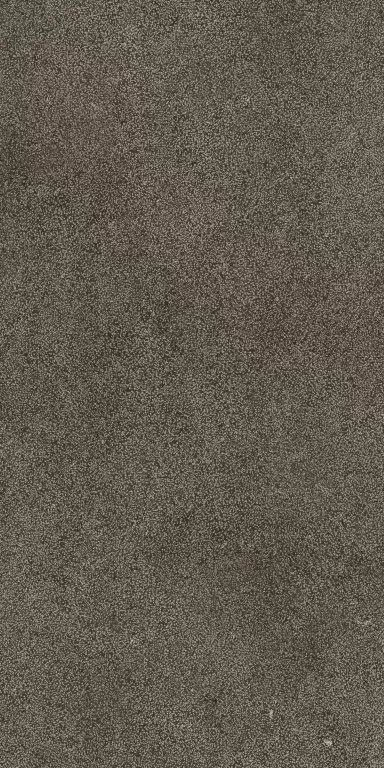 Керамогранит 768326 Sensi Brown Lithos Ret 60x120