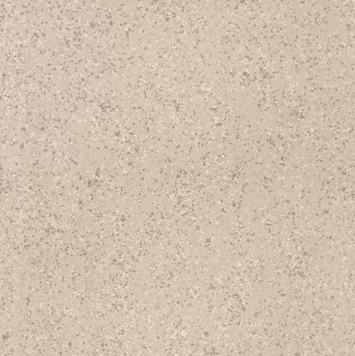 Керамогранит PRDE RB120A RM PARADE 120x120