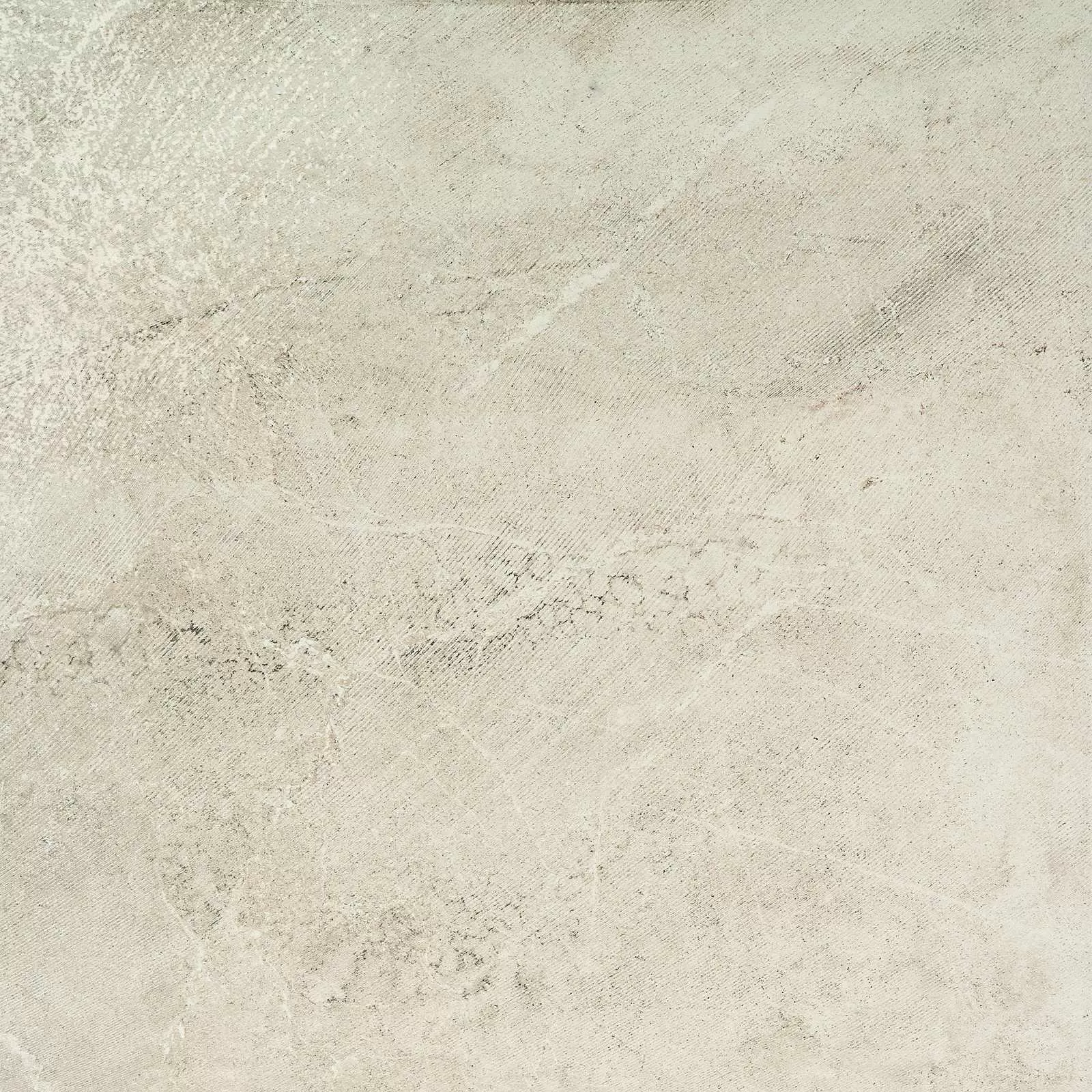 Керамогранит MLTW Blend Cream lux 60x60
