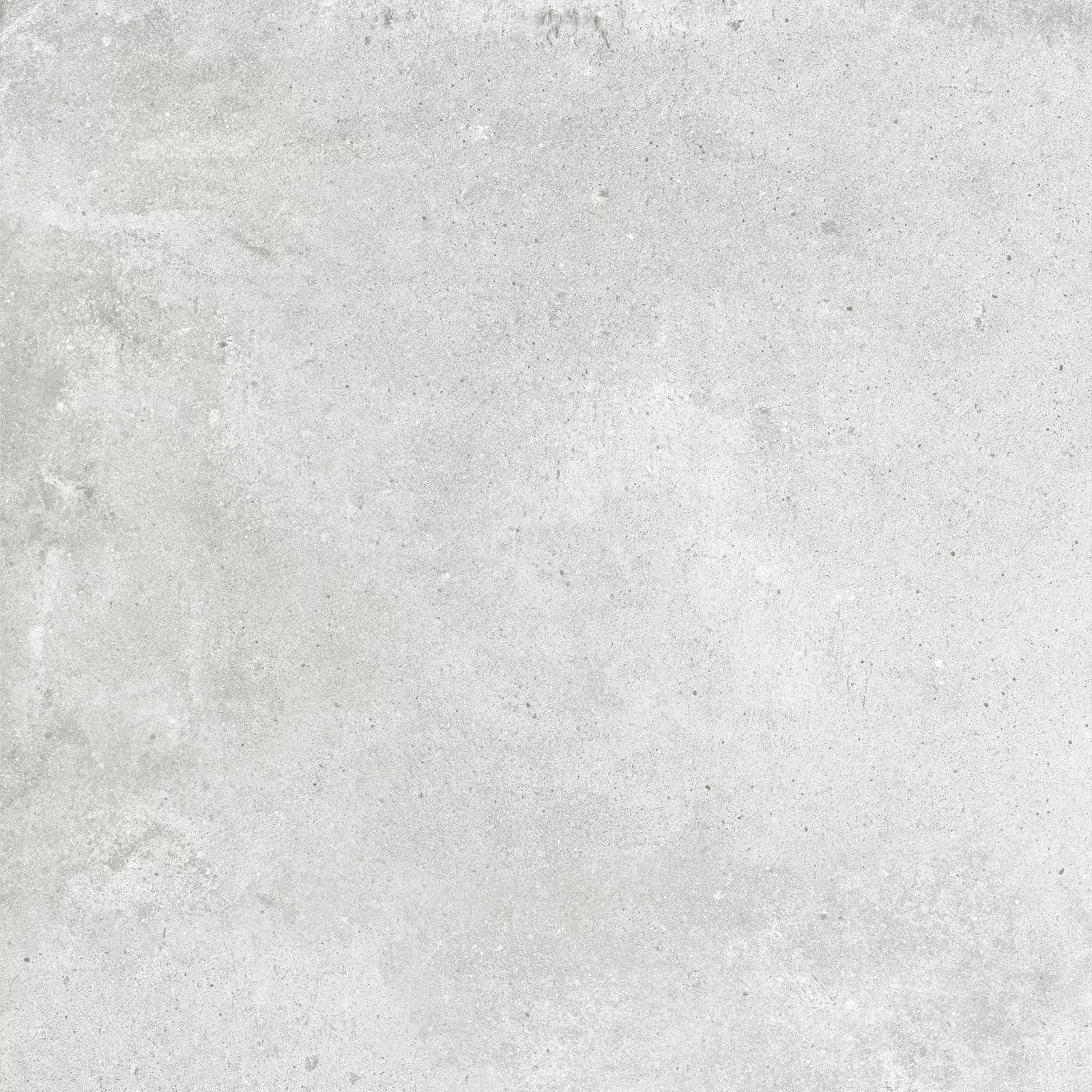 Керамогранит D60212M Walter Gray карвинг 600x600x9.5