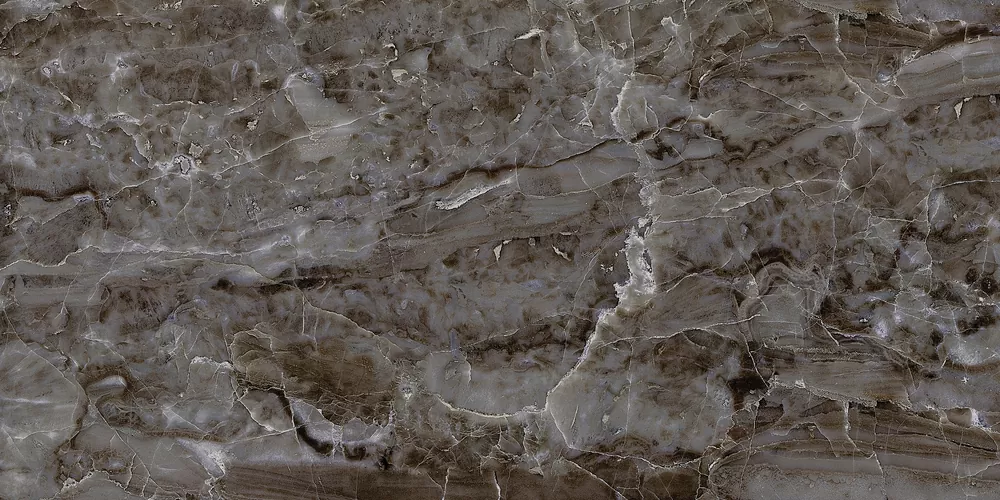 Плитка 16777 Landscape коричневый 29.8x59.8