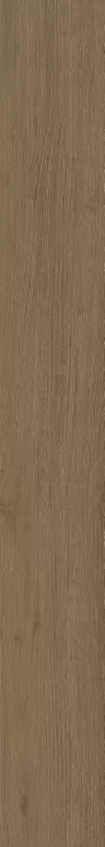 Керамогранит AV03 Alavesa Moka Неполированный Рект. 19,4x160x11