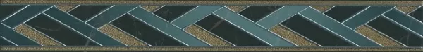 Плитка MLD/B99/7200 Алькала 50x6,3