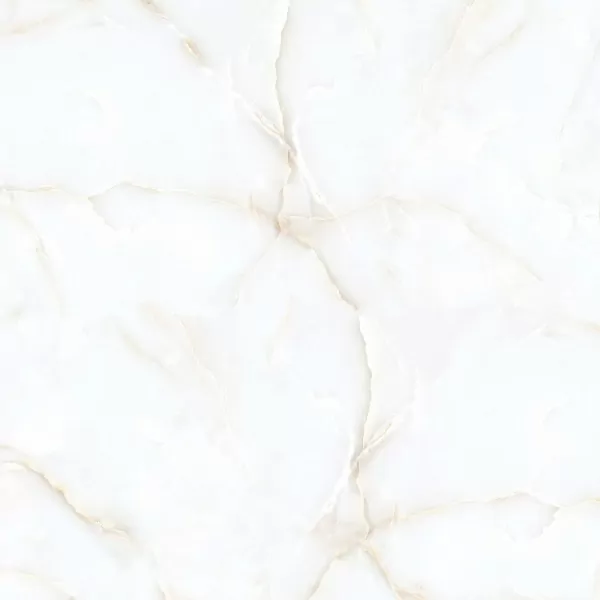 Керамогранит Passion white onyx polished 120x120