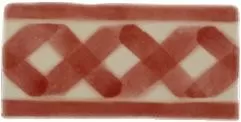 Плитка tinter burdeos g.31 6,5x13