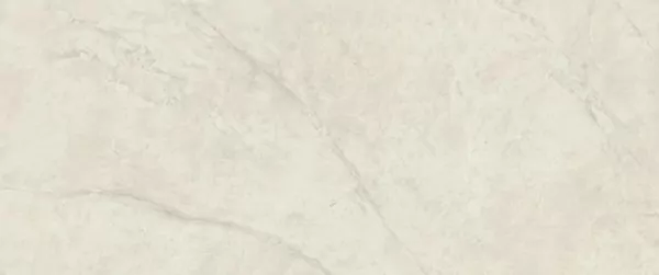 Керамогранит AFWF Marvel Calacatta Perla Matt 30x60