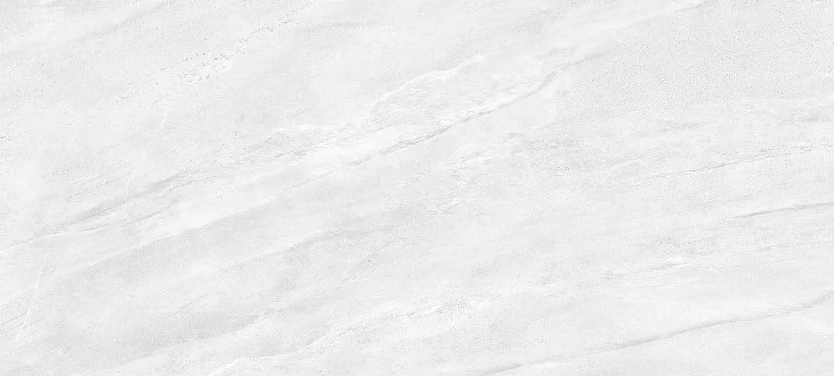 Керамогранит Lavica Blanco Matt 120x280