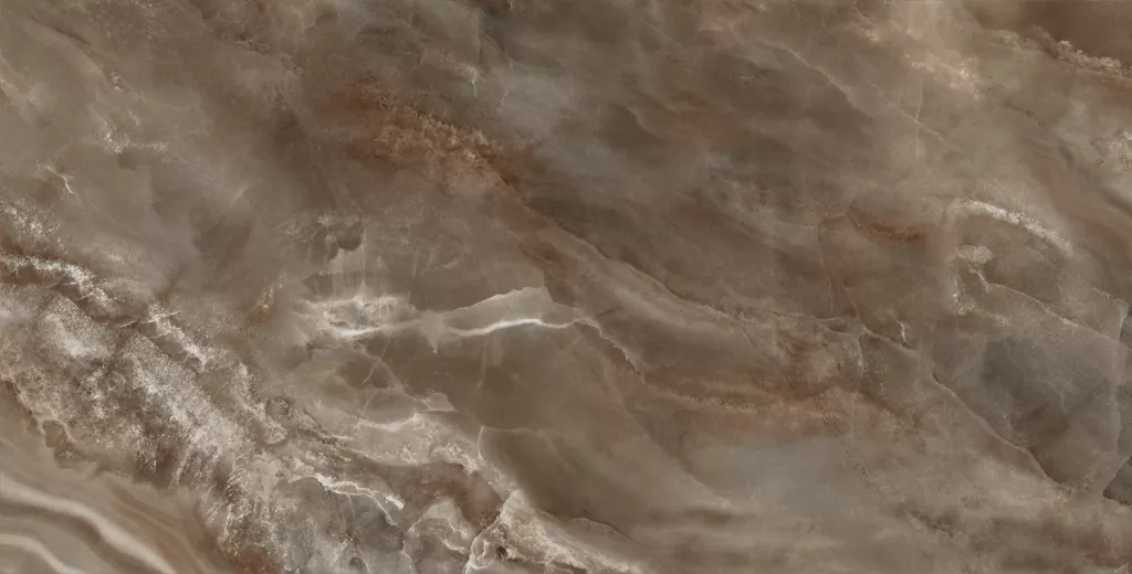 Керамогранит 60120CLU21P Columbia Sand 60x120