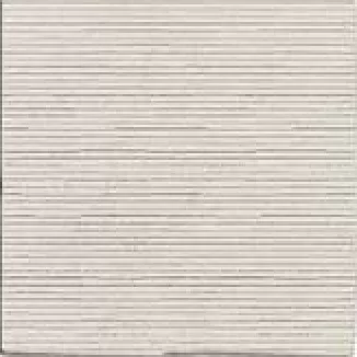 Керамогранит 120289 GEA CARVED LINEN 12.5x12.5