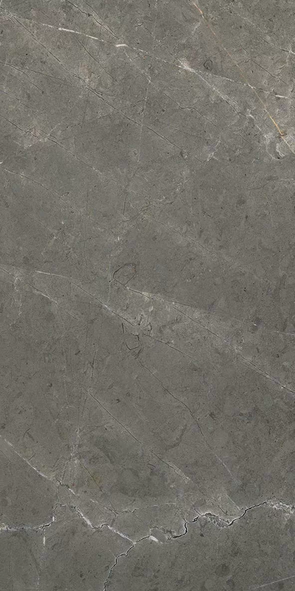 Керамогранит 756250 Stones 2.0 Amani Bronze Matte Ret 30x60