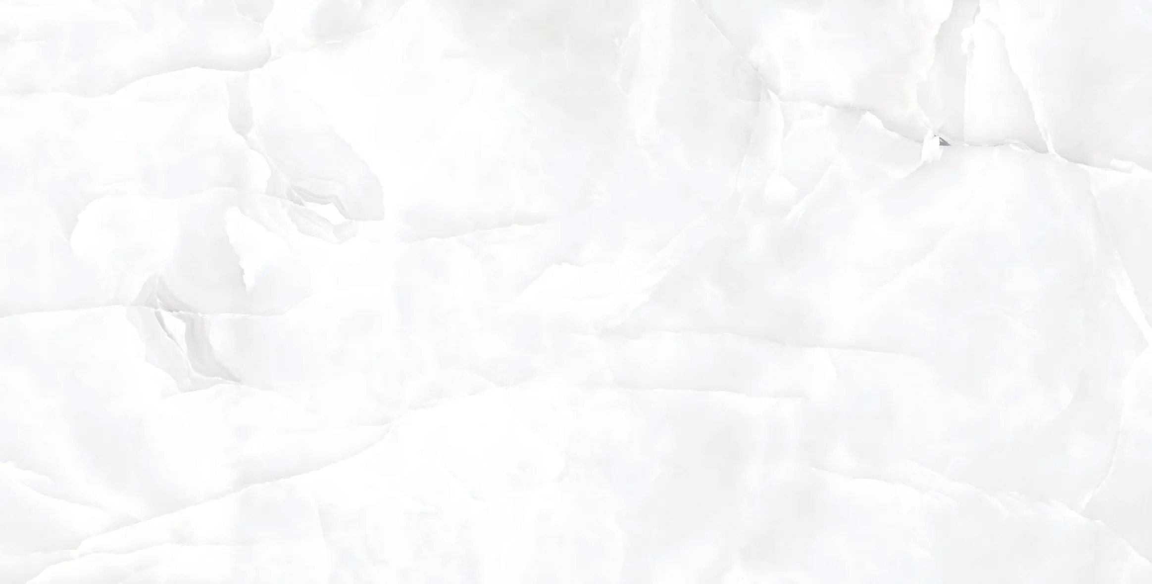 Керамогранит RS Coin White Porsh Carving 60x120