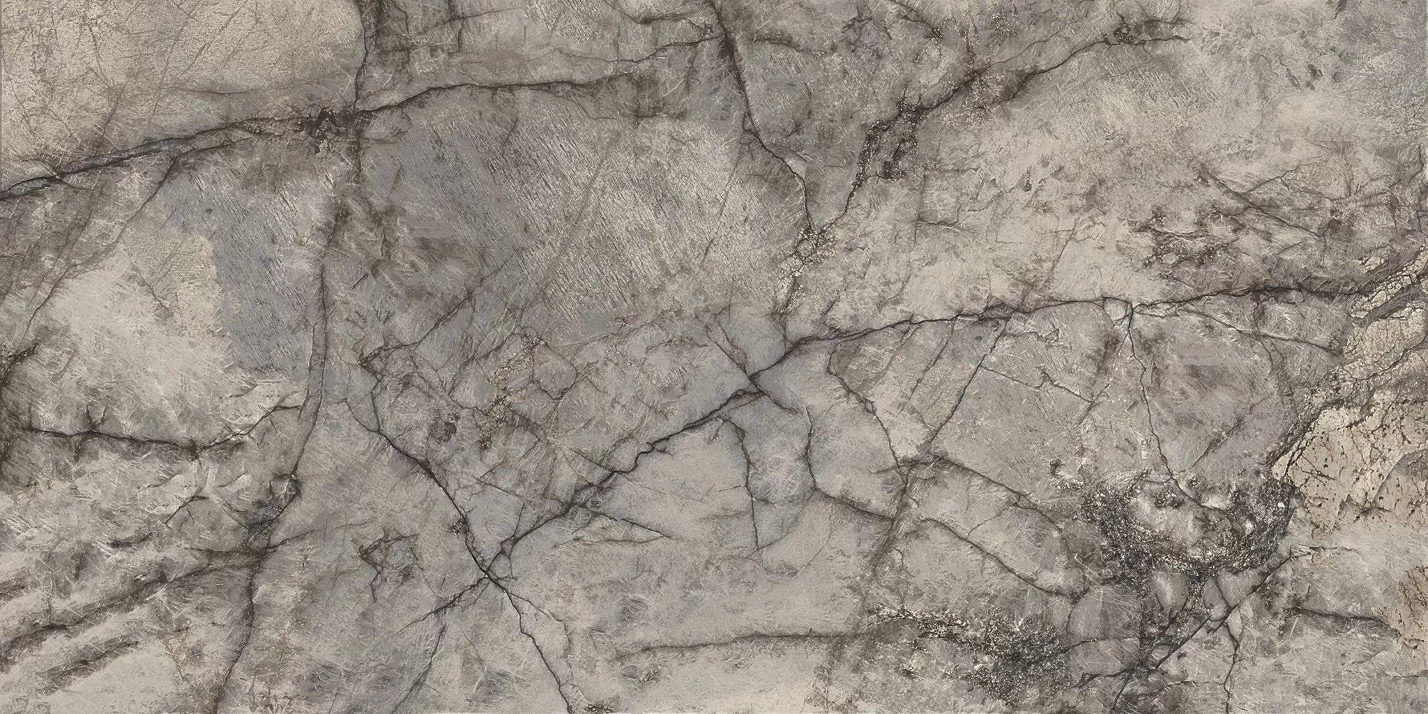 Керамогранит 179035 Grey Nat Ret 60x120